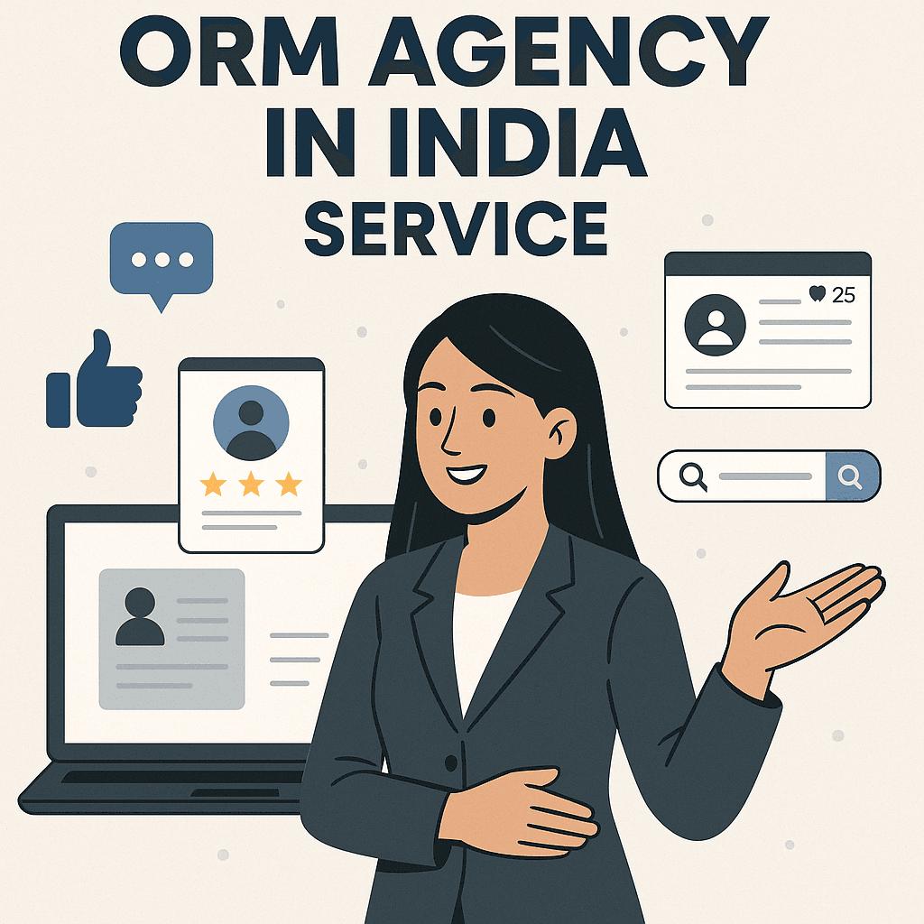ORM agency in Delhi, best ORM agency in Delhi, top ORM agency in Delhi, ORM agency Delhi reviews, digital marketing agency in West Delhi, SEO company Delhi NCR, PPC agency in Delhi, content marketing agency in Delhi