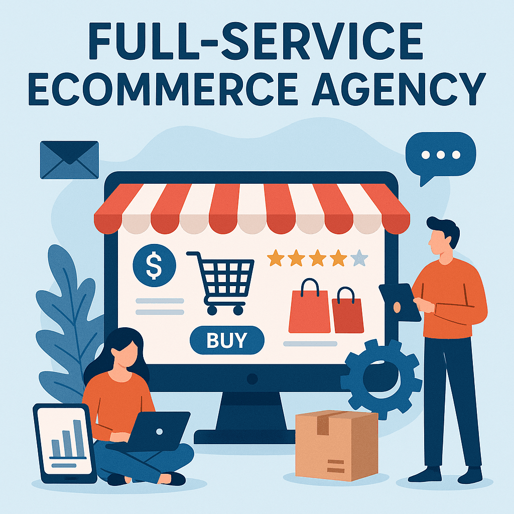 e-commerce marketing agency India, e commerce marketing agency in Delhi, top e-commerce marketing agencies in India, e commerce agency near me, best e commerce marketing agency India, full-service eCommerce agency, e commerce agency in Mumbai, e commerce agency in India, marketing agencies India, digital marketing agency in India website, e commerce marketing agency list, e commerce agency in Delhi