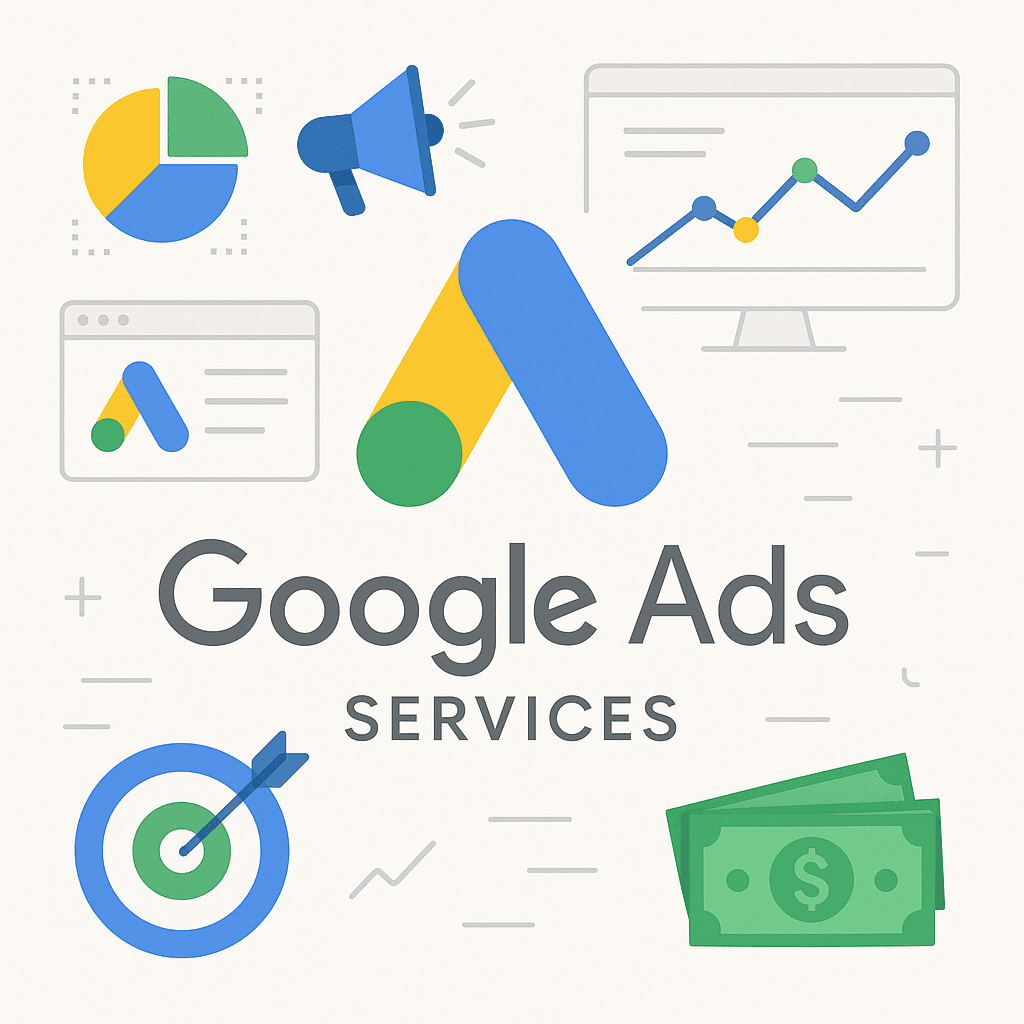 Google Ads Services Google Ads Agency Google Ads Agency Delhi Google Ads Agency in Bangalore Google Ads Agency in Noida Google Ads Agency India Google Ads Agency near Me Google Ads Agency for Small Business Google Ads Agency List Google Ads Agency Account