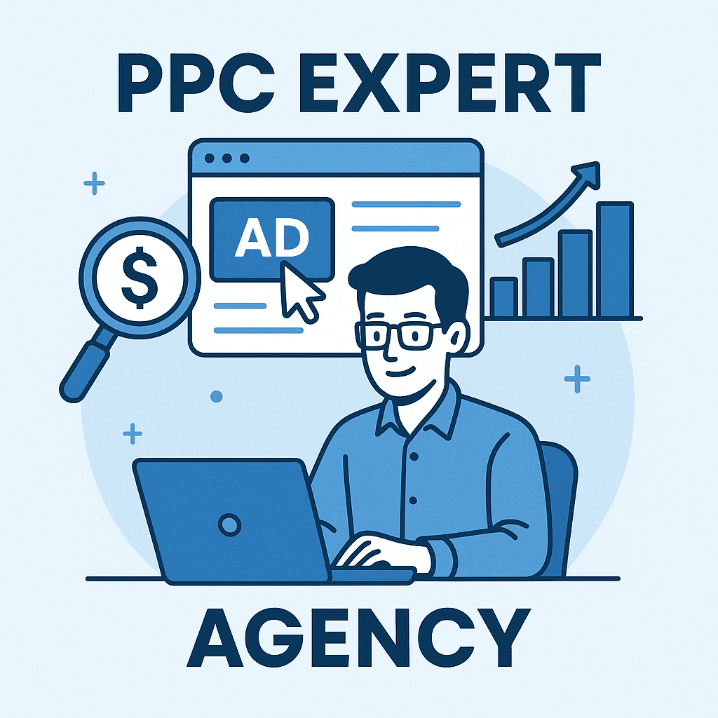 top PPC expert in Delhi, best PPC agency in Delhi, PPC expert in Delhi contact number, digital marketing expert in Delhi, PPC agency near me, Google Ads agency in Delhi, content marketing agency in Delhi, ORM agency in Delhi, affiliate marketing course in Delhi, e-commerce course in Delhi, PPC course in Delhi