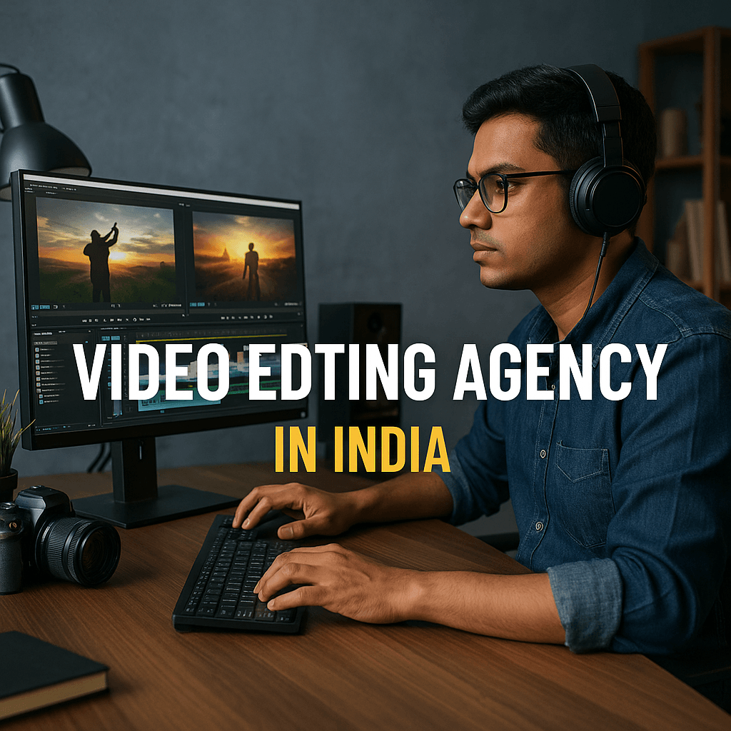 Video Editing Agency in India Top 5 video editing agency in india Top 10 video editing agency in india Free video editing agency in india Video editing agency in india for youtube Video editing agency near me Video editing agency website Video editing services list Video editing agency in Delhi Top 10 video editing agency in delhi Top video editing agency in delhi Free video editing agency in delhi Video editing agency in India Online video editing agency in delhi Freelance video editing agency in delhi Best video editing agency in delhi Freelance Video Editor in Delhi Top 5 video editing agency in india Top 10 video editing agency in india Free video editing agency in india Video editing agency in india for youtube Video editing agency in Delhi Video editing agency near me Video editing agency website Video editing services list Video editing agency in Delhi Video editing agency in India Video editing agency near me Video editing agency website Free video editing agency Best video editing agency Short video editing agency YouTube video editing agency