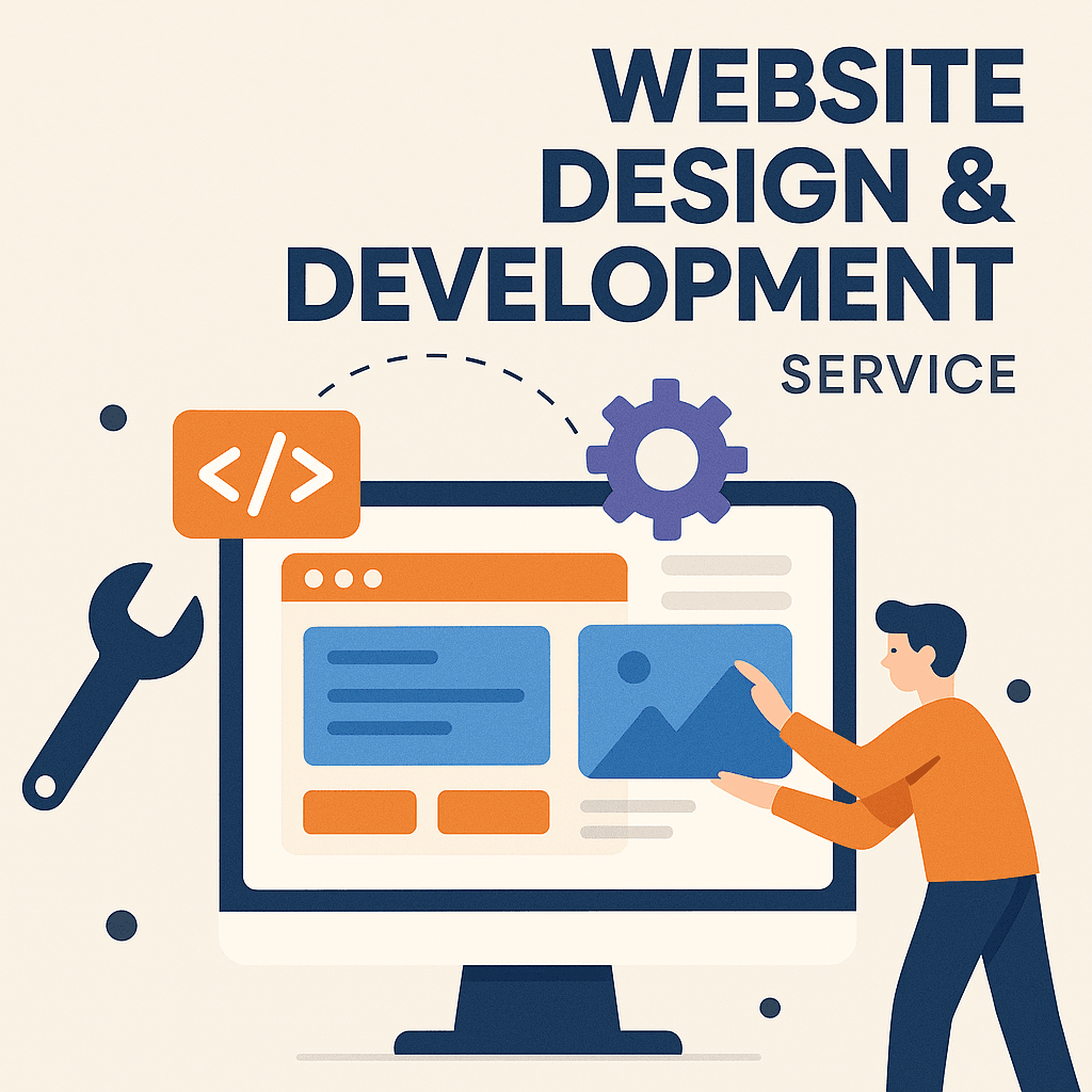 Website design and development services Website design and development services Website design and development company Professional web development services Best website design and development services Website development services Website development company in India Web development company in Noida Sector 63 Website design and development company in india Website development company in Delhi Best website design and development company Website designing company in Noida Best website design company in India Website designing company near me Ecommerce website development company in Delhi Best website design company in Delhi